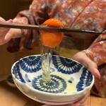 すき焼き十二天 - 