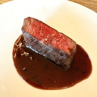 前芝料理店 - 