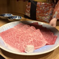 すき焼き十二天 - 