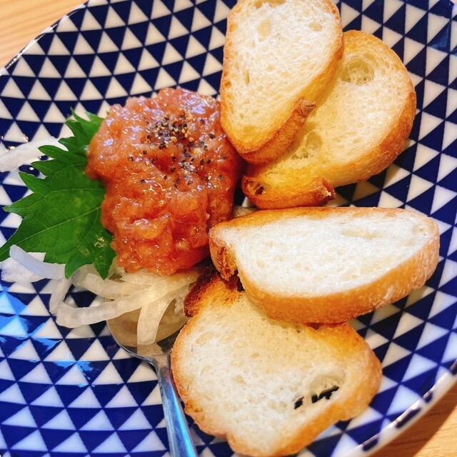 大衆寿司居酒屋 鮨 酒 肴 杉玉 長居 長居店 - 長居/寿司 | 食べログ