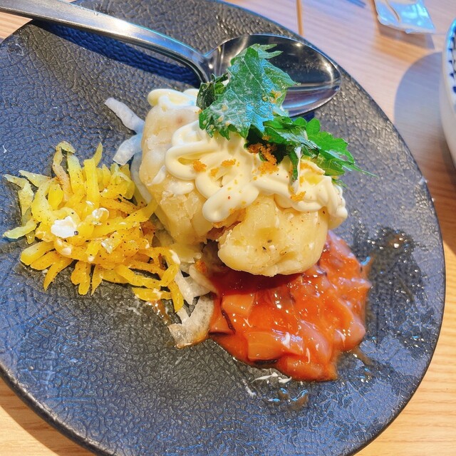 杉玉　約35センチ 屋根付き‼️お客様ご注文品♪ 杉玉 約35センチ 屋根付き‼️お客様ご注文品♪ 鮨・酒・肴