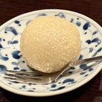 中國料理四川之門 - 