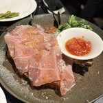 ブラチェリーア ロトンド - 