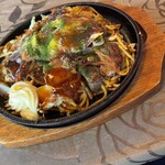 笑々 - 料理写真: