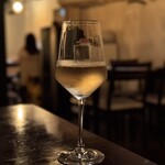 リーの厨房 - 