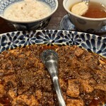 中國料理四川之門 - 