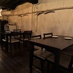 リーの厨房 - 