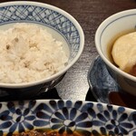 中國料理四川之門 - 