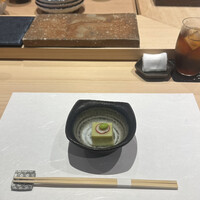鮨まえだ - 