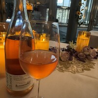 サン ミケーレ ホテルモントレ ラ・スールギンザ - 