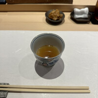 鮨まえだ - 
