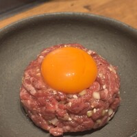 焼肉うしごろ 西麻布本店 - 