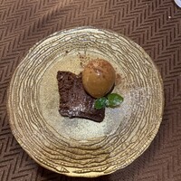 キャラント キャトル - 
