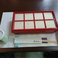 溪涼床 - 