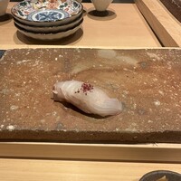 鮨まえだ - 