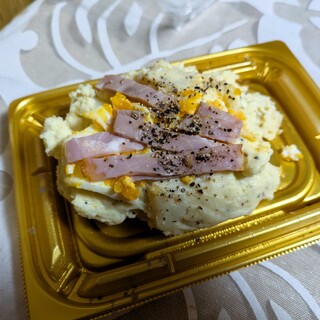 オリンピック_0