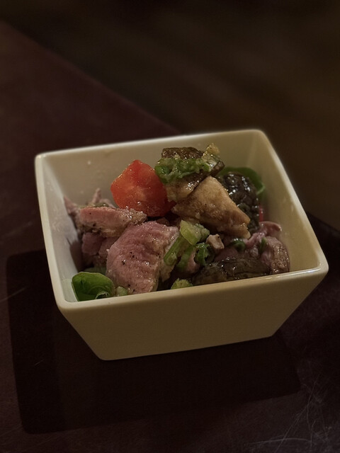 Lee no Chubo photo 5