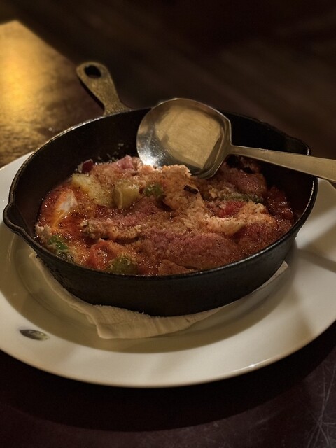 Lee no Chubo photo 2