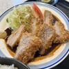 カフェ＆レストラン　田園