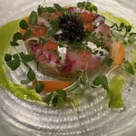 ブランベック - 