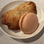 ブランベック - 