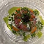 ブランベック - 