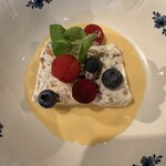 ブランベック - 