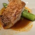 ブランベック - 