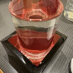 憩い家 つねさん - 