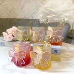 Repos Cafe＆Shisha - 