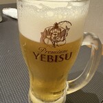 憩い家 つねさん - 