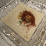 ブランベック - 