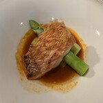 ブランベック - 