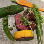 ブランベック - 