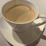 ブランベック - 