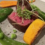 ブランベック - 