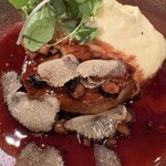 ブランベック - 