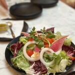 Burger Mania Karuizawa Ten