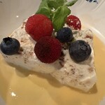 ブランベック - 