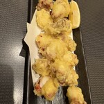 憩い家 つねさん - 