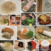 日本料理四四A2 - 