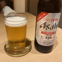 新宿 鮨 つむぎ - 