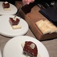 USHIGORO S. SHINJUKU - 