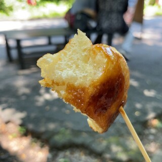 水沢観音千手堂_2