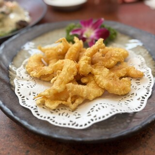 広東料理 海華楼_1