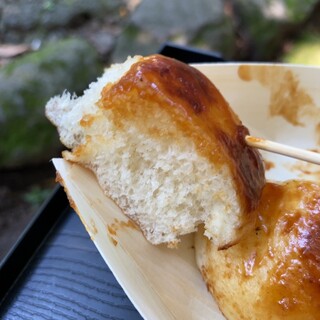 水沢観音千手堂_1