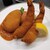 洋食の店　みしな - 料理写真: