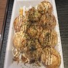 甲賀流 ユニバーサル・シティウォークTM大阪店