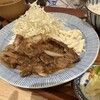 dancyu食堂