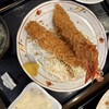 巣鴨ときわ食堂 本店